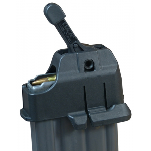 Maglula M-16 / AR-15 .223 / 5.56 Lula Magazine Loader and Unloader