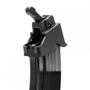 Maglula AK-47 / Galil 7.62x39 / 5.56 Lula Magazine Loader and Unloader