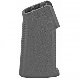 Magpul MOE-K AR15 / M4 Grip Black