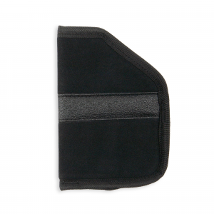 Bulldog Cases Inside Pocket Holster - Large