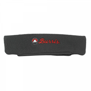 Burris Scope Cover - Small