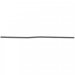 ATI Outdoors AR-15 Carbine-Length Gas Tube - BLK