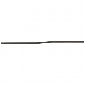 Ballistic Advantage Carbine-Length Gas Tube - Melonite