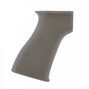 US Palm AK Pistol Grip (FDE)
