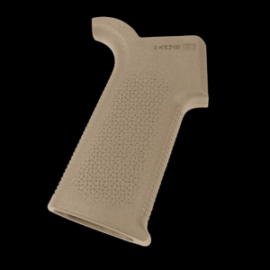 Magpul MOE SL AR15/M4 Grip FDE