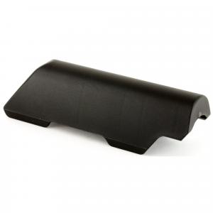 Magpul CTR/MOE 0.75" Cheek Riser Black