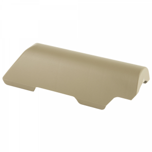 Magpul CTR/MOE 0.75" Cheek Riser FDE