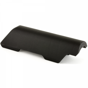 Magpul CTR/MOE 0.50" Cheek Riser Black