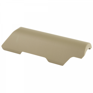 Magpul CTR/MOE 0.50" Cheek Riser FDE