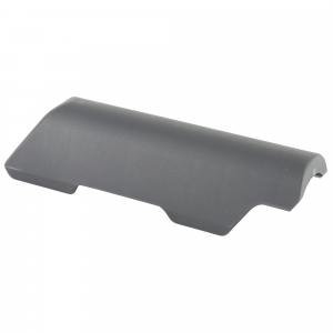 Magpul CTR/MOE 0.50" Cheek Riser Gray