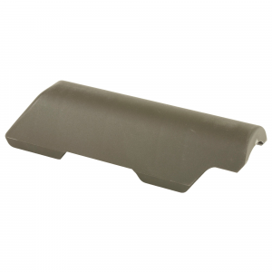 Magpul CTR/MOE 0.50" Cheek Riser ODG