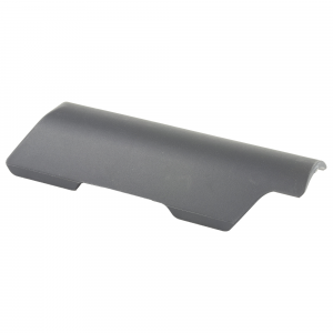 Magpul CTR/MOE 0.25" Cheek Riser Gray