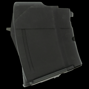 Arsenal AK-47 7.62x39mm 5-Round Factory Magazine