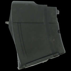 Arsenal AK-47 7.62x39mm 10-Round Factory Magazine