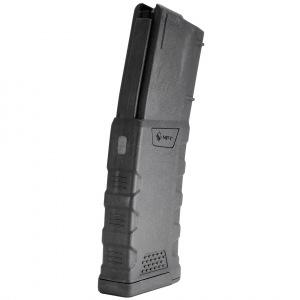 Mission First Tactical EXD AR-15 .223 / 5.56 30-Round Magazine - BLK