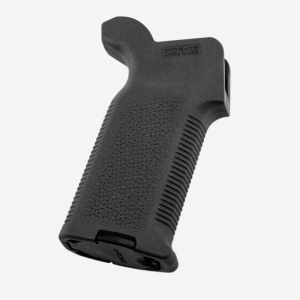 Magpul MOE-K2 AR15/M4 Grip Black