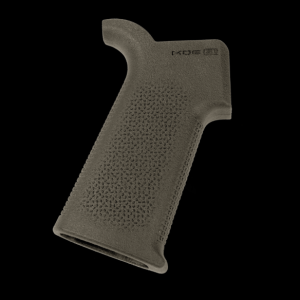 Magpul MOE SL AR15/M4 Grip ODG