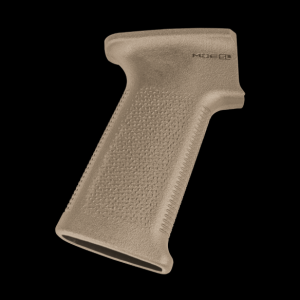 Magpul MOE SL AK47/AK74 Grip FDE