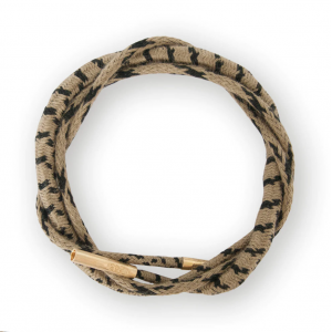 Otis .243/6MM Ripcord (36")