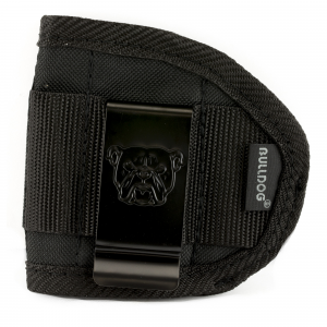 Bulldog Cases Pro Inside The Pant Holster - Medium