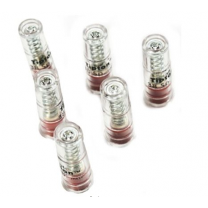 Tipton Snap Caps .38 Special / 357 Magnum