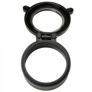 Butler Creek Blizzard Scope Objective Cover - Size 5