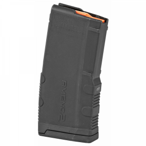 Amend2 AR-15 Mod-2 .223 / 5.56 20-Round Magazine - BLK