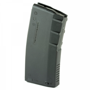 HERA Industries AR-15 H2 Gen 2 .223 / 5.56 20-Round Magazine - BLK
