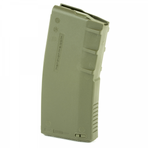 HERA Industries AR-15 H2 Gen 2 .223 / 5.56 20-Round Magazine - ODG