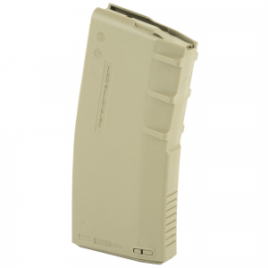 HERA Industries AR-15 H2 Gen 2 .223 / 5.56 20-Round Magazine - Tan