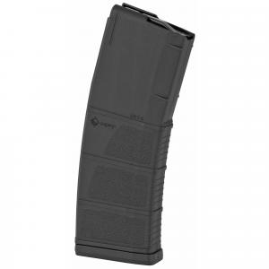 Mission First Tactical AR-15 .223 / 5.56 30-Round Magazine - BLK