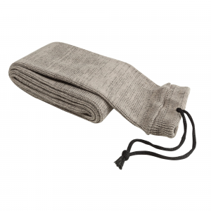 Allen Knit Gun Sock 52 Inch Tan