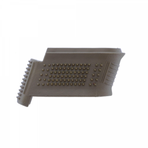 FN FNS Compact 9mm / .40 S&W Magazine Sleeve (FDE)