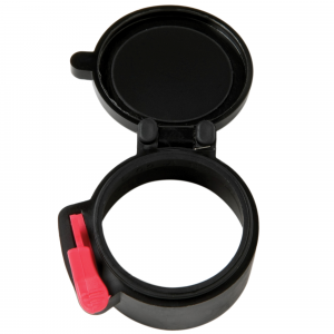 Butler Creek Flip-Open Scope Eye Piece Cover - Size 10