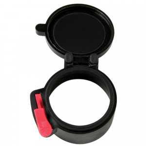 Butler Creek Flip-Open Scope Eye Piece Cover - Size 14