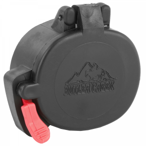 Butler Creek Flip-Open Scope Eye Piece Cover - Size 15