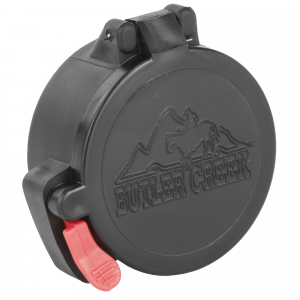 Butler Creek Flip-Open Scope Eye Piece Cover - Size 19
