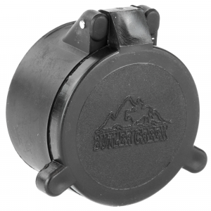Butler Creek Objective Flip Up Scope Cover - Size 3