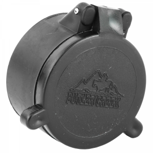 Butler Creek Objective Flip Up Scope Cover - Size 5