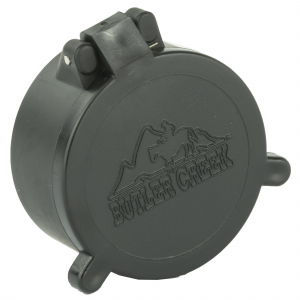 Butler Creek Objective Flip Up Scope Cover - Size 17