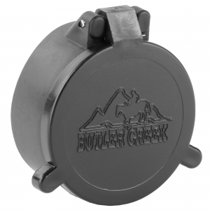 Butler Creek Objective Flip Up Scope Cover - Size 21