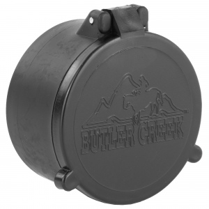 Butler Creek Objective Flip Up Scope Cover Size 29