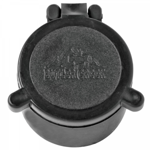 Butler Creek Objective Flip Up Scope Cover Size 33