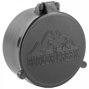 Butler Creek Objective Flip Up Scope Cover Size 39
