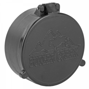 Butler Creek Objective Flip Up Scope Cover Size 43