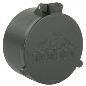 Butler Creek Objective Flip-Up Scope Cover Size 34