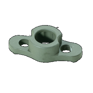 Timber Creek Outdoors M-LOK Quick Disconnect Mounting Point - ODG
