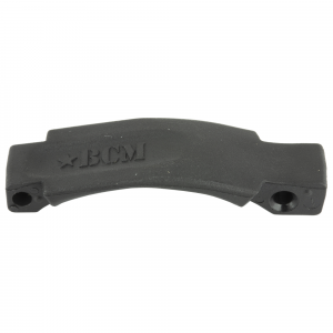 Bravo Company BCMGUNFIGHTER MOD 0 Trigger Guard for AR15 / M4 - Black