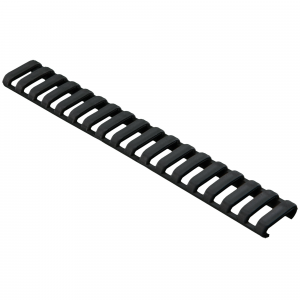 Magpul Ladder 18 Slot Rail Panel - Black