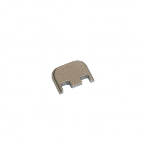 Timber Creek Outdoors Glock Gen 4 / Gen 5 17, 19, and 34 Slide Plate Cover - BB